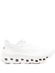  ON  Running Cloudmonster Void sneakers