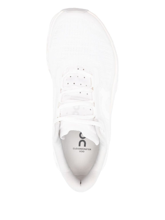 ON  Running Cloudmonster Void sneakers