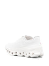 ON  Running Cloudmonster Void sneakers