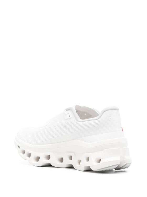 ON  Running Cloudmonster Void sneakers