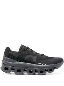  ON Running Cloudmonster Void sneakers