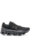 ON Running Cloudmonster Void sneakers
