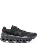 ON Running Cloudmonster Void sneakers