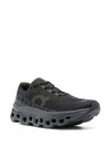 ON Running Cloudmonster Void sneakers