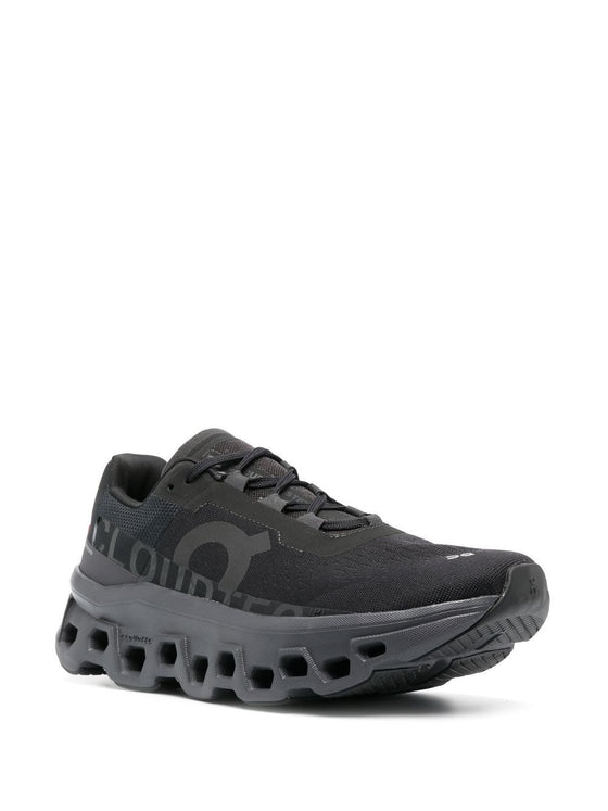ON Running Cloudmonster Void sneakers