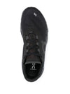 ON Running Cloudmonster Void sneakers