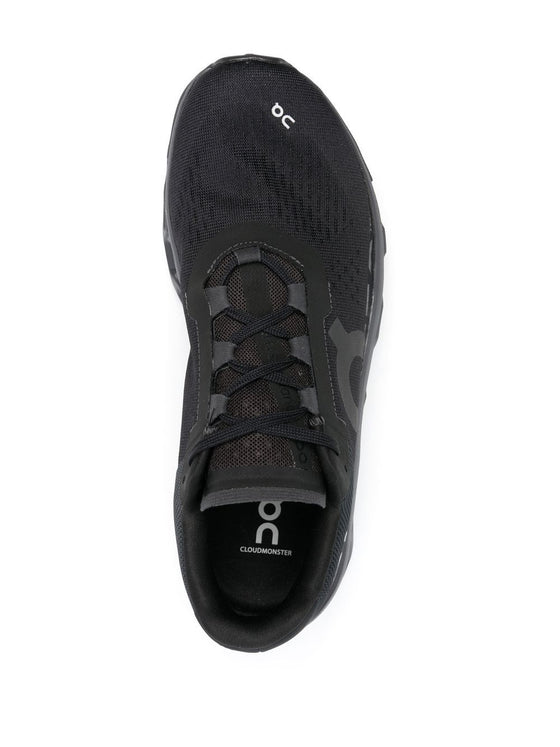 ON Running Cloudmonster Void sneakers