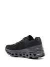 ON Running Cloudmonster Void sneakers
