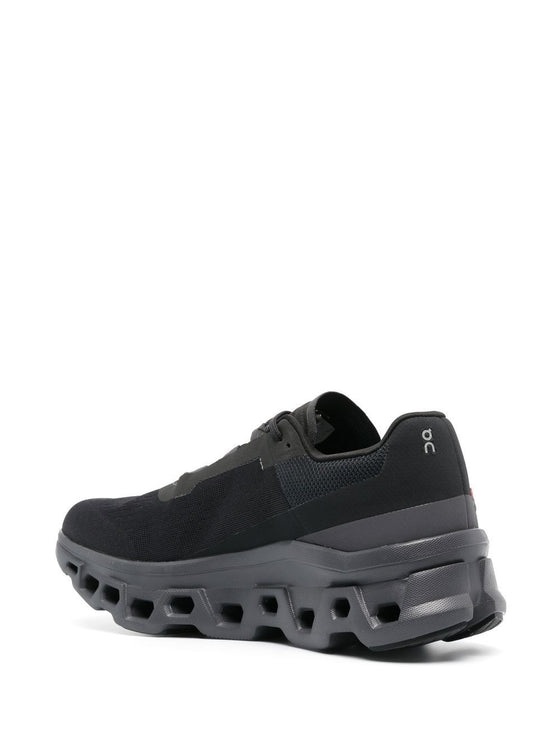 ON Running Cloudmonster Void sneakers
