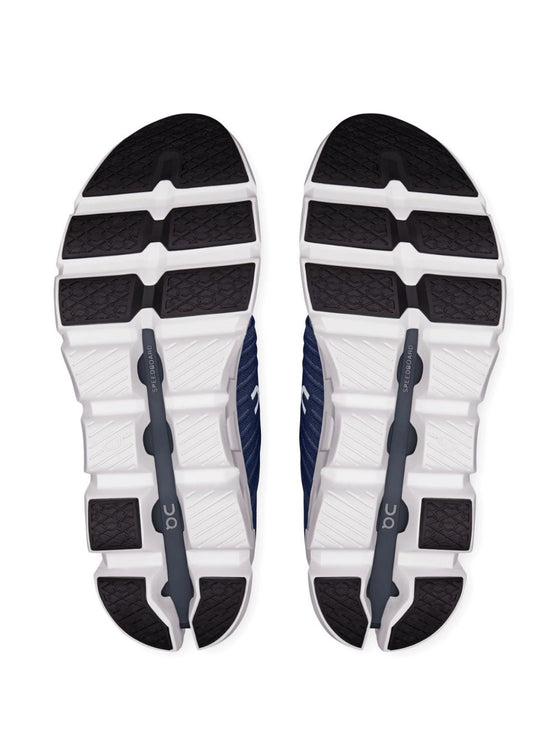 ON Cloudswift 4 Sneakers