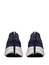 ON Cloudswift 4 Sneakers