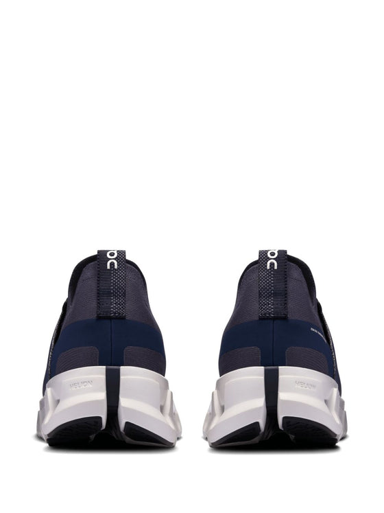 ON Cloudswift 4 Sneakers