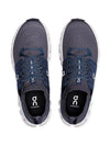 ON Cloudswift 4 Sneakers