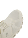 ON Running Cloud 6 trainers