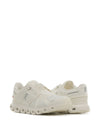 ON Running Cloud 6 trainers