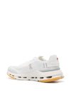 ON Running Cloudnova Form 2 sneakers
