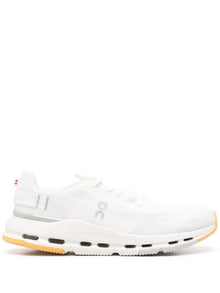  ON Running Cloudnova Form 2 sneakers