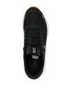 ON Running Cloudnova Form 2 sneakers