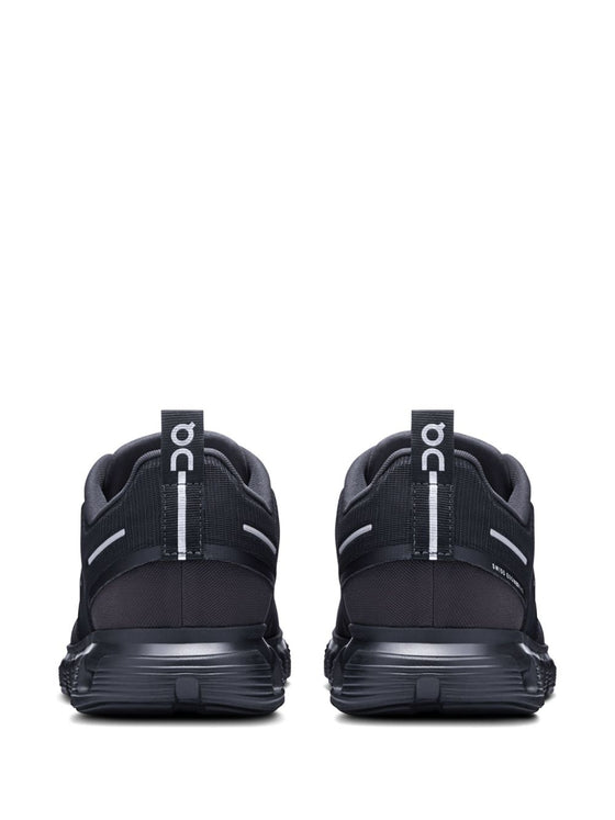 ON Running Cloud 6 sneakers