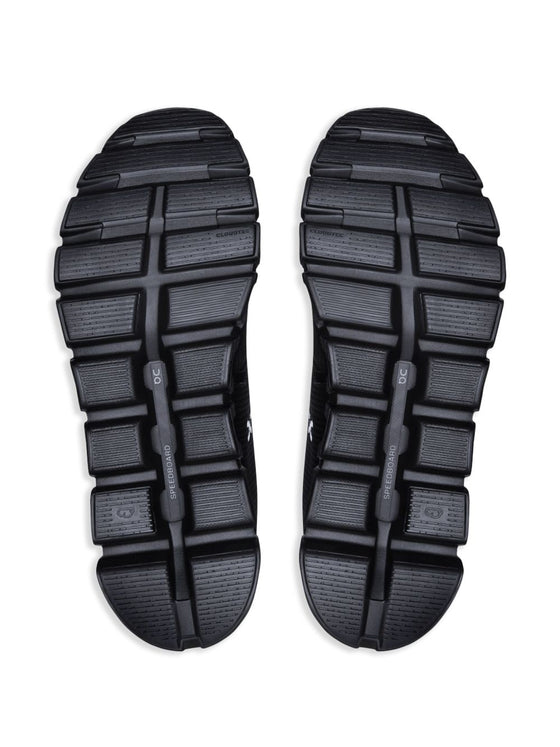 ON Running Cloud 6 sneakers