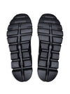 ON Running Cloud 6 sneakers