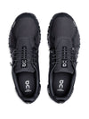 ON Running Cloud 6 sneakers