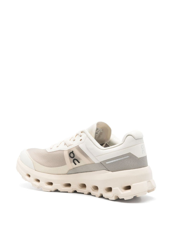 ON Cloudvista 2 Trainers