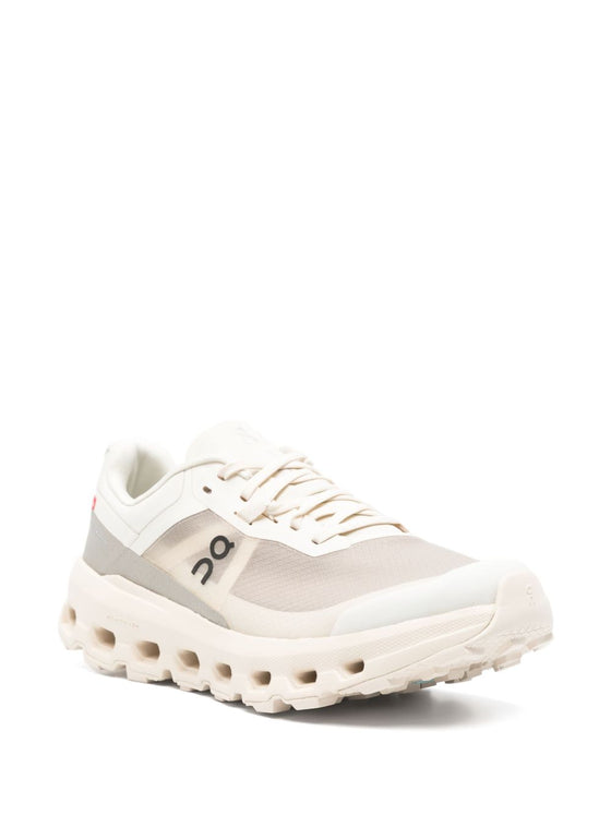 ON Cloudvista 2 Trainers