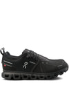 ON Running Cloud 5 waterproof sneakers