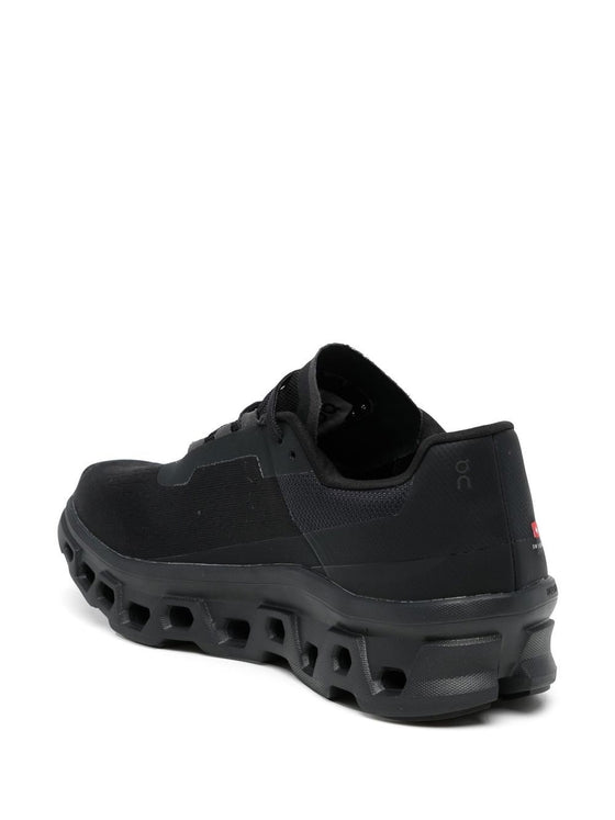 ON Running Cloudmonster sneakers