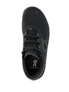 ON Running Cloudmonster sneakers