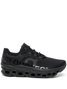  ON Running Cloudmonster sneakers