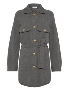  Brunello Cucinelli Sweaters Grey