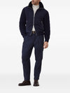 Brunello Cucinelli Sweaters White