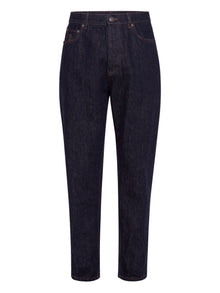  Brunello Cucinelli Jeans Blue