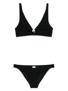  Zimmermann Wire Front bikini