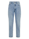 Brunello Cucinelli Jeans Blue