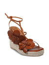 Zimmermann Sandals Powder