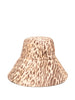 Zimmermann 032C Bucket Hat