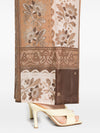 Zimmermann Lucky trousers