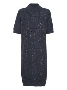  Brunello Cucinelli Dresses Blue