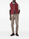 Brunello Cucinelli Shirts White
