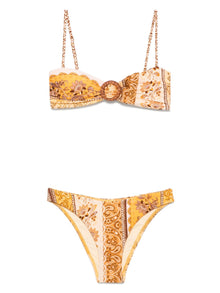  Zimmermann Sea clothing Beige
