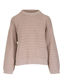  Brunello Cucinelli Sweaters Beige