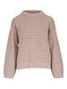 Brunello Cucinelli Sequin-embellished jumper