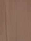 Brunello Cucinelli Coats Beige