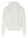 Brunello Cucinelli Sweaters White