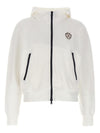 Brunello Cucinelli Sweaters White