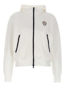  Brunello Cucinelli Sweaters White