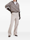 Brunello Cucinelli Sweaters Beige